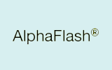 AlphaFlash
